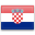 hr-flag